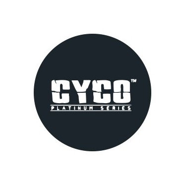 Cyco Fertilizers